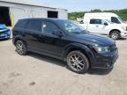 2018 Dodge Journey Gt zu verkaufen in Chicago Heights, IL - All Over