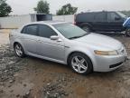 2005 Acura Tl    de vânzare în Baltimore, MD - Minor Dent/Scratches