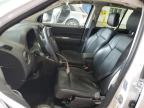 2017 Jeep Compass Latitude de vânzare în Angola, NY - Side