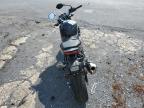 2024 Suzuki Sv650 A zu verkaufen in Grantville, PA - Front End