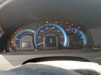2012 Toyota Camry Hybrid   за продажба в Wilmer, TX - Mechanical