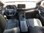 2021 Nissan Rogue Platinum for Sale in Martinez, CA - Front End