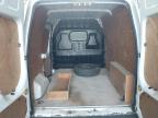 2013 FORD TRANSIT CO for sale at Copart SANDTOFT