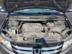 2015 Honda Odyssey Lx за продажба в Columbus, OH - Rear End