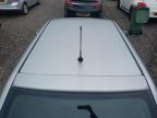 2006 SKODA FABIA ELEG for sale at Copart EAST KILBRIDE