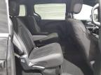 2024 Chrysler Pacifica Touring للبيع في Candia، NH - Minor Dent/Scratches