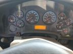 2009 Ic Corporation 3000 Ce na sprzedaż w Fairburn, GA - Mechanical