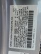2018 Honda Accord Ex for Sale in Sun Valley, CA - Rear End