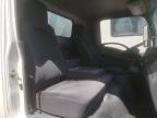 2011 Isuzu Nqr  للبيع في Mocksville، NC - Normal Wear
