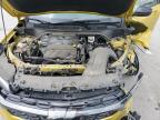 2024 Chevrolet Trax 2Rs for Sale in Lebanon, TN - Front End