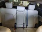 2015 Hyundai Santa Fe Sport  იყიდება Franklin-ში, WI - Side
