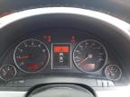 2006 AUDI A4 SE S LI for sale at Copart WOLVERHAMPTON