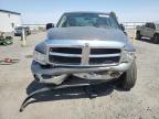 2005 Dodge Ram 1500 St იყიდება Airway Heights-ში, WA - Front End