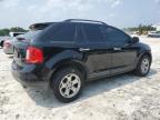 2011 Ford Edge Sel იყიდება Loganville-ში, GA - Front End