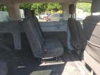 2018 FORD TRANSIT T-150   for sale at Copart NY - NEWBURGH