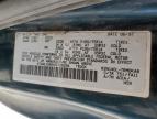 1997 Toyota Tacoma  en Venta en Anthony, TX - Front End
