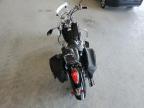 2007 Honda Vt750  for Sale in Jacksonville, FL - Front End