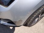 2017 SEAT ATECA SE T for sale at Copart BRISTOL