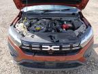 2023 DACI JOGGER EXT for sale at Copart WISBECH