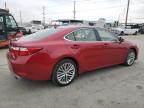 2013 Lexus Es 350 for Sale in Los Angeles, CA - Side
