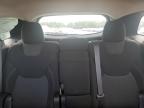 2017 Jeep Cherokee Latitude იყიდება Columbus-ში, OH - Side