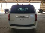 2010 Chrysler Town & Country Touring იყიდება Phoenix-ში, AZ - Minor Dent/Scratches
