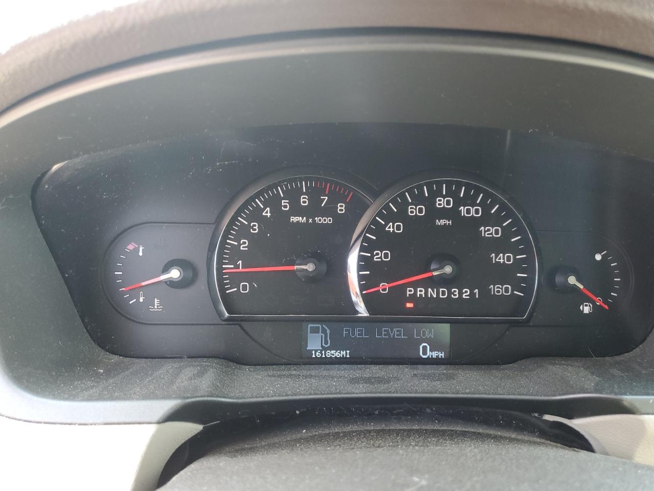 2008 Cadillac Dts VIN: 1G6KD57Y48U164218 Lot: 59573665