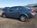 2005 Chevrolet Cobalt  for Sale in Pennsburg, PA - Side