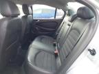 2009 JAGUAR X-TYPE S for sale at Copart YORK