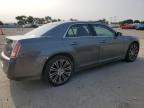 2012 Chrysler 300 S للبيع في Pekin، IL - Minor Dent/Scratches