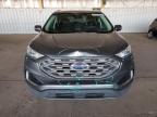 2019 Ford Edge Sel   for Sale in Phoenix, AZ - Rear End