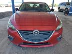 Phoenix, AZ에서 판매 중인 2015 Mazda 3 Sv - Minor Dent/Scratches