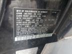 2011 Volkswagen Tiguan S للبيع في Marlboro، NY - Normal Wear