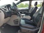 2017 Dodge Grand Caravan Sxt იყიდება Chicago Heights-ში, IL - Minor Dent/Scratches