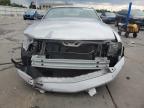 2009 Ford Mustang  na sprzedaż w Littleton, CO - Front End