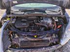 2016 Ford C-Max Premium Sel for Sale in Magna, UT - Front End