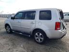 2013 Honda Pilot Exl للبيع في Jacksonville، FL - Rear End