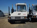 2016 Kalmar Yard Truck zu verkaufen in Bakersfield, CA - Normal Wear