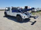 2012 Ford F450 Super Duty за продажба в Martinez, CA - Mechanical
