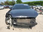 2020 Hyundai Elantra Sel   for Sale in Hampton, VA - Front End