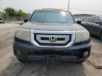 2009 Honda Pilot Touring for Sale in Dyer, IN - Minor Dent/Scratches