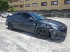 2023 Hyundai Elantra Sel   for Sale in Opa Locka, FL - Rear End