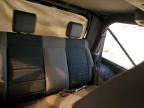 Colorado Springs, CO에서 판매 중인 2007 Jeep Wrangler X - Mechanical