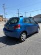 2009 Toyota Yaris  იყიდება North Billerica-ში, MA - Normal Wear