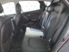 2015 HYUNDAI IX35 SE CR for sale at Copart EAST KILBRIDE