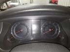 2008 Infiniti Ex35 Base na sprzedaż w Anchorage, AK - Minor Dent/Scratches