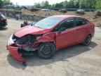 2012 Ford Fiesta Se   zu verkaufen in Marlboro, NY - Front End