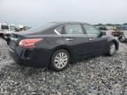 2014 Nissan Altima 2.5   for Sale in Arcadia, FL - Front End