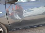 2015 CITROEN C1 FLAIR P for sale at Copart PETERLEE
