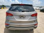 Houston, TX에서 판매 중인 2018 Hyundai Santa Fe Sport  - Front End